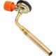 Palnik gazowy do lutowania PIEZO KD10380