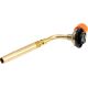 Palnik gazowy do lutowania PIEZO KD10380