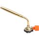 Palnik gazowy do lutowania PIEZO KD10380
