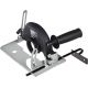 Prowadnica do szlifierki kątowej 125 mm KD10789