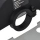 Prowadnica do szlifierki kątowej 125 mm KD10789