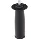 Prowadnica do szlifierki kątowej 125 mm KD10789