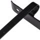 Prowadnica do szlifierki kątowej 125 mm KD10789