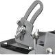Prowadnica do szlifierki kątowej 125 mm KD10789