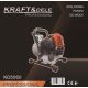 Motopompa pompa spalinowa do wody 1" 2 KM KD5060