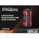 URZĄDZENIE WIELOFUNKCYJNE/JUMP STARTER 800A KD5491