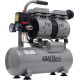 Kompresor bezolejowy 24L 1200W KD1395