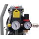 Kompresor bezolejowy 24L 1200W KD1395