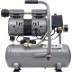 Kompresor bezolejowy 24L 1200W KD1395