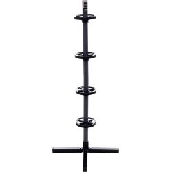 Stojak na opony KD1363