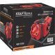 Ostrzałka wielofunkcyjna 150W KD1552