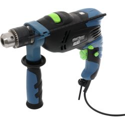 Wiertarka udarowa 2100W KING SERIES KD1685-Z