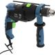WIERTARKA UDAROWA KING SERIES KD1685-Z