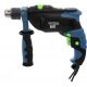 WIERTARKA UDAROWA KING SERIES KD1685-Z