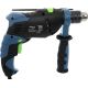 WIERTARKA UDAROWA KING SERIES KD1685-Z
