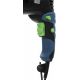 WIERTARKA UDAROWA KING SERIES KD1685-Z