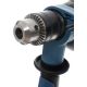 WIERTARKA UDAROWA KING SERIES KD1685-Z
