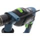 WIERTARKA UDAROWA KING SERIES KD1685-Z