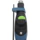 WIERTARKA UDAROWA KING SERIES KD1685-Z