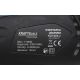 WIERTARKA UDAROWA KING SERIES KD1685-Z
