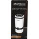 Nawilżacz powietrza 30W KD4359