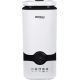 Nawilżacz powietrza 30W KD4359