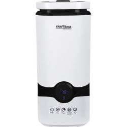 Nawilżacz powietrza 30W KD4359