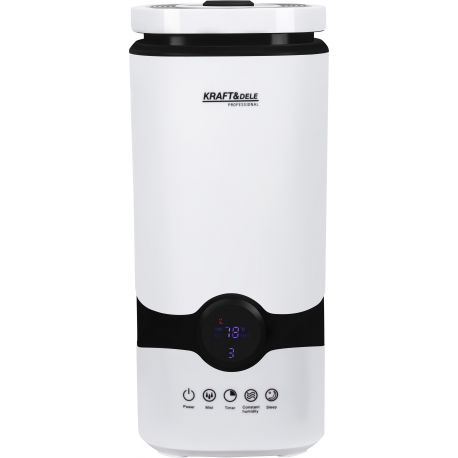 Nawilżacz powietrza 30W KD4359