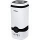 Nawilżacz powietrza 30W KD4359