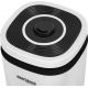 Nawilżacz powietrza 30W KD4359