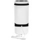 Nawilżacz powietrza 30W KD4359