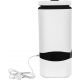 Nawilżacz powietrza 30W KD4359