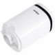 Nawilżacz powietrza 30W KD4359