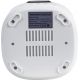 Nawilżacz powietrza 30W KD4359