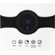 Nawilżacz powietrza 30W KD4359