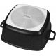 Garnek 7L 28x28x12cm KD4352