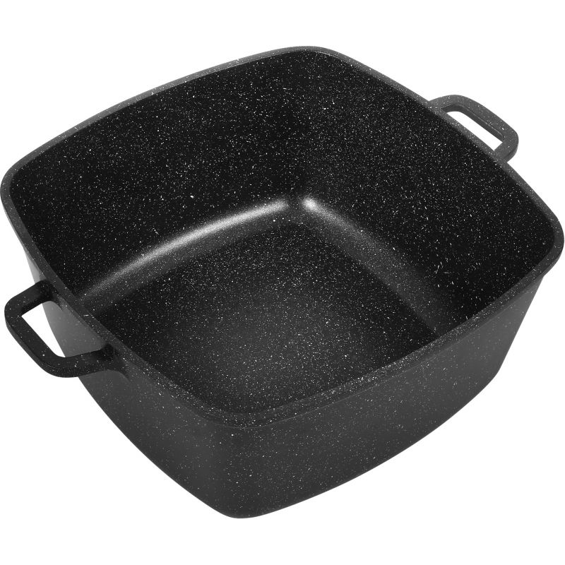 Кастрюля KD4352 в упаковке
