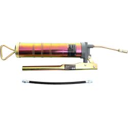 Smarownica ręczna 400 cc KD1442