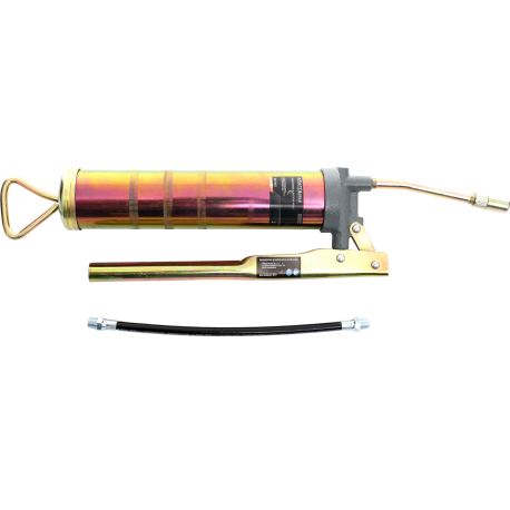 Smarownica ręczna 400 cc KD1442