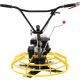 Zacieraczka do betonu 92cm KD1190