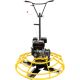 Zacieraczka do betonu 92cm KD1190