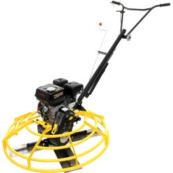 Zacieraczka do betonu 92cm KD1190