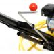 Zacieraczka do betonu 92cm KD1190