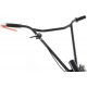 Zacieraczka do betonu 92cm KD1190