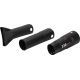 Dmuchawa akumulatorowa do liści 2x4Ah 21V KD3446