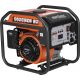 Agregat prądotwórczy inwertorowy 3,7/4kW KD3238