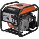 Agregat prądotwórczy inwertorowy 3,7/4kW KD3238