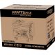 Agregat DIESEL 7-8kW 230V KD3235