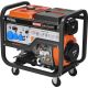 Agregat DIESEL 7-8kW 230V KD3235