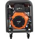 Agregat DIESEL 7-8kW 230V KD3235